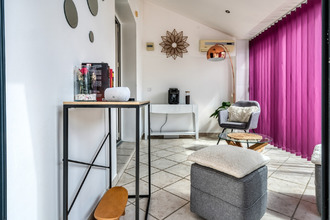 achat maison plaisir 78370