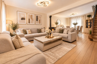 achat maison plaisir 78370
