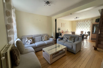 achat maison plaisir 78370