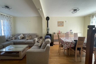 achat maison plaisir 78370