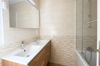 achat maison plaisir 78370