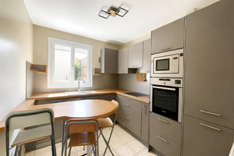 achat maison plaisir 78370