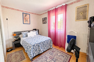 achat maison plaisir 78370