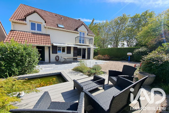 achat maison plaisir 78370