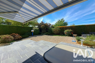 achat maison plaisir 78370