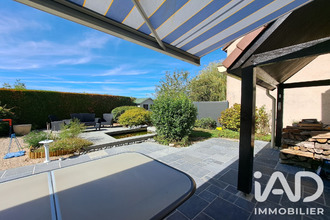 achat maison plaisir 78370