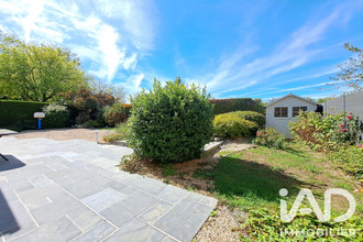 achat maison plaisir 78370