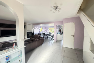 achat maison plaisir 78370