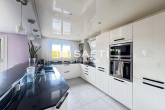 achat maison plaisir 78370