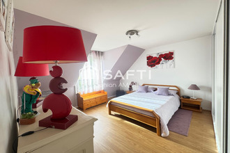 achat maison plaisir 78370