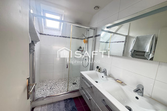 achat maison plaisir 78370