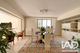 achat maison plaisir 78370