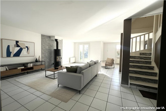 achat maison plaisir 78370