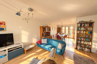 achat maison plaisir 78370