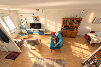 achat maison plaisir 78370