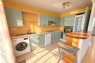 achat maison plaisir 78370