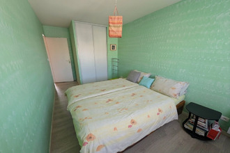 achat maison plaisir 78370