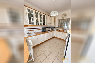 achat maison plaisir 78370