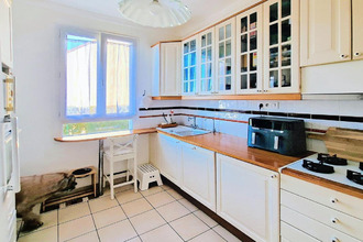 achat maison plaisir 78370