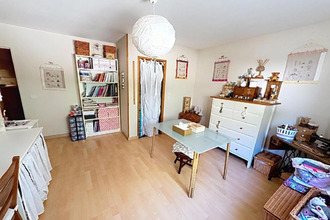 achat maison plaisir 78370