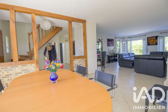 achat maison plaisir 78370
