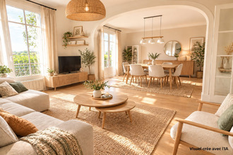 achat maison plaisir 78370