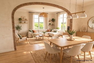 achat maison plaisir 78370