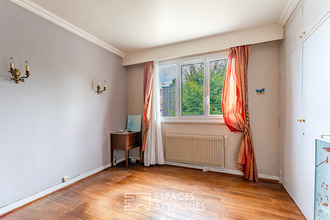 achat maison plaisir 78370