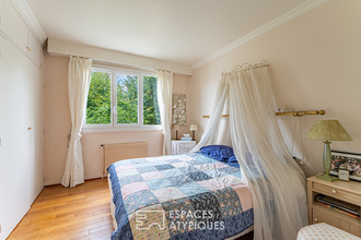 achat maison plaisir 78370