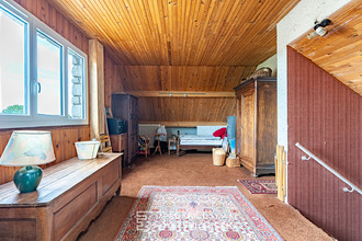 achat maison plaisir 78370