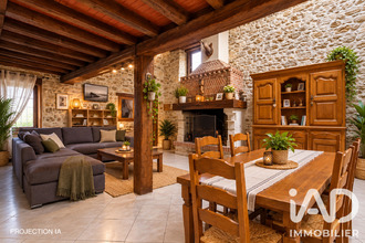achat maison plaisir 78370