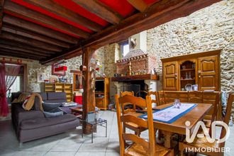 achat maison plaisir 78370
