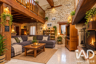 achat maison plaisir 78370