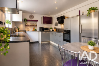 achat maison plaisir 78370