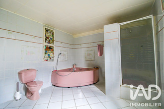 achat maison plaisir 78370