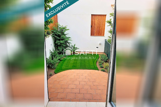 achat maison plaisir 78370