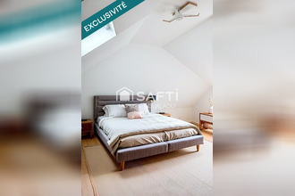 achat maison plaisir 78370