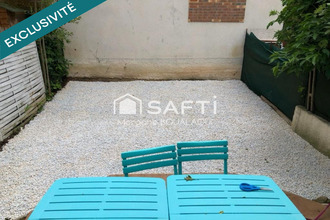 achat maison plaisir 78370