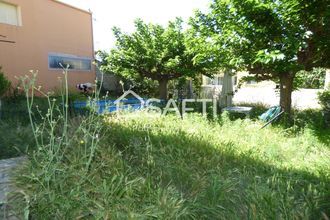 achat maison plaissan 34230