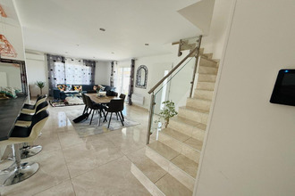 achat maison plaissan 34230