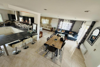 achat maison plaissan 34230