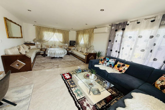 achat maison plaissan 34230