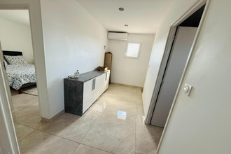 achat maison plaissan 34230