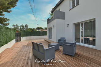 achat maison plaissan 34230