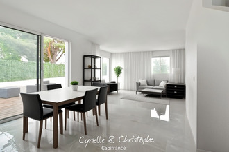 achat maison plaissan 34230