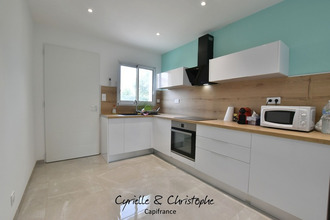 achat maison plaissan 34230