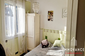 achat maison plaissan 34230