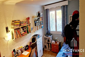 achat maison plaissan 34230