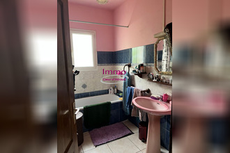 achat maison plaissan 34230