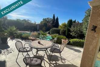 achat maison plaissan 34230